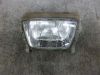 Headlight Suzuki GSF 1200 Bandit