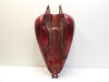 Tank Honda CMX 450