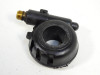 Speedometer gear box Ducati 750 SS Supersport
