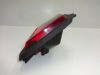 Rucklicht Honda VF 1000 F