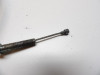 Clutch cable Honda CBR Fireblade