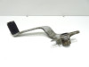 Brake pedal Honda VFR 750