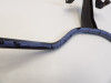 Mirror brace Yamaha FZR 600