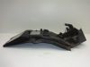 Achterspatbord Kawasaki ZEPHYR 550