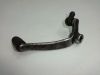 Gear change pedal  Suzuki VX 800