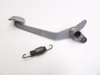 Brake pedal Honda Deauville 650 - 700