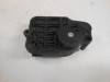 Exup Servo Ventil BMW S 1000 RR