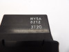 CDI ECU unit Honda CB 500