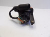 Winker right front Honda CBR 600 F
