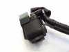 Startmotor relais Honda CB 500