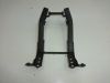 Frame body parts Honda CBF 600