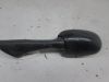 Spiegel links Honda CBR 1000 F