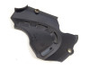 Engine cover front spocket Ducati monster 696