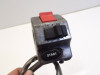Handlebar switch assy right Kawasaki EN 500 Vulcan