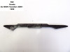 Engine parts Honda XL 1000 V Varadero