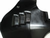 Cowl left inner BMW R 1100  1150 RS