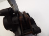 Bremssattel Bremszange hinten Yamaha MT 03