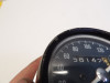 Meter Honda CB 350 Four