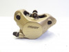 Achter remklauw Suzuki GSX R 1000