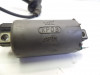 Bobine Kawasaki EL 250
