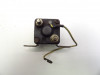 Starter Relay Suzuki GS 850
