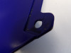 Cowl inner right Yamaha YZF R1