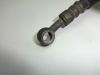 Brake hose front Honda XBR 500