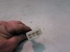 Regulator rectifier  Yamaha FAZER 600