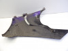 Cowl lower right Honda CBR 900 RR