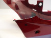Cowl left rear Honda VFR 750