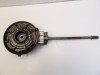 Cardan Yamaha XJ 900 S Diversion