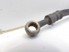Brake hose front Suzuki GSX 750