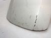 Front fender Suzuki GSX 550 EF