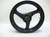 Front Wheel Suzuki GSX R 750
