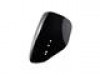 Windschild Suzuki DL 1000 V STROM