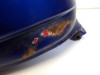 Fuel tank Honda CBR 1000 F