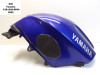 Tank Yamaha FJR 1300