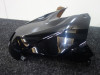 Tankcover BMW S 1000 R