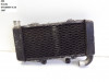 Radiateur Honda VTR 1000 F