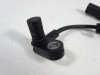ABS sensor voor BMW R 1200 R