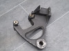 Rear brake caliper Harley Davidson Sportster