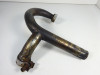 Downpipes BMW R 1150 GS