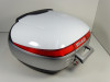 Top-case Honda CTX 700 N