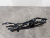 Achtersubframe MV Agusta F3 800