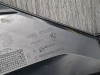 Seitenverkleidung links klein BMW R 1250 GS