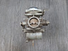 Kit de carburador Honda CB 350 Four