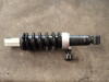 Achterschokbreker BMW F 700 GS