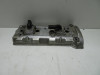 Cylinder head cover Kawasaki ZXR 750