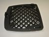 Rear carrier top box Suzuki DL 1000 V STROM
