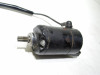 Starting motor Yamaha FAZER 600